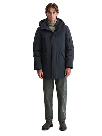 MARC O'POLO | Parka | 